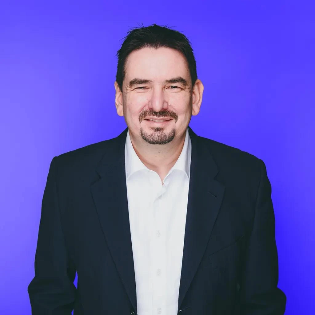 DJ Mario Lach (DJ CMO) Hochzeits-DJ in Ostwestfalen.jpg