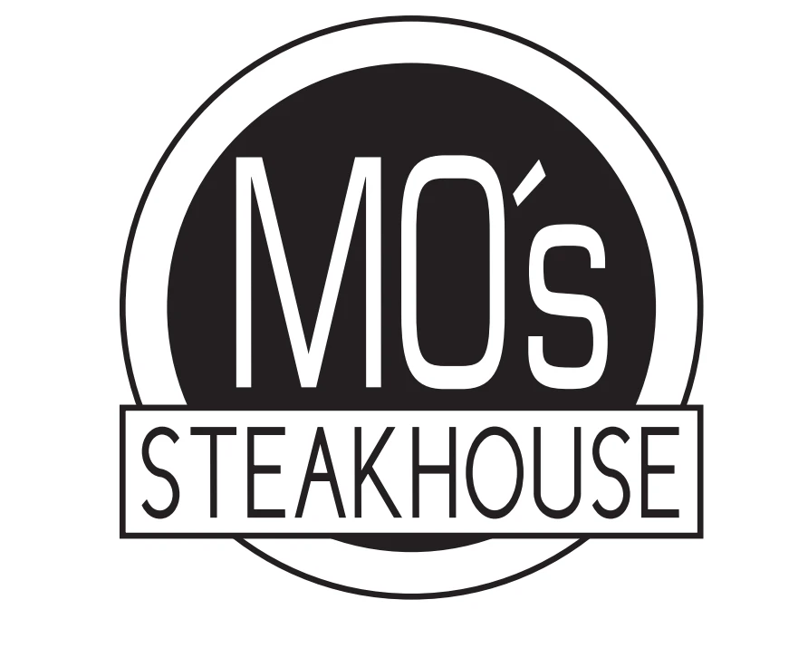 MO‘ s Steakhouse Holzgerlingen.jpg