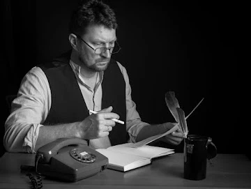 Vitalij Krispin Fotografie .jpg