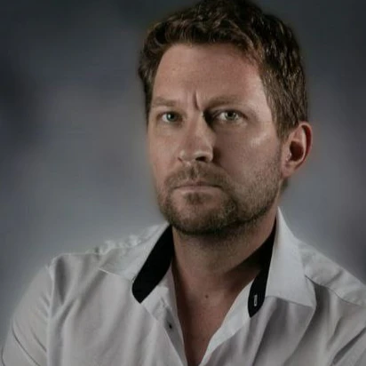 Vitalij Krispin Portrait Fotograf.jpg