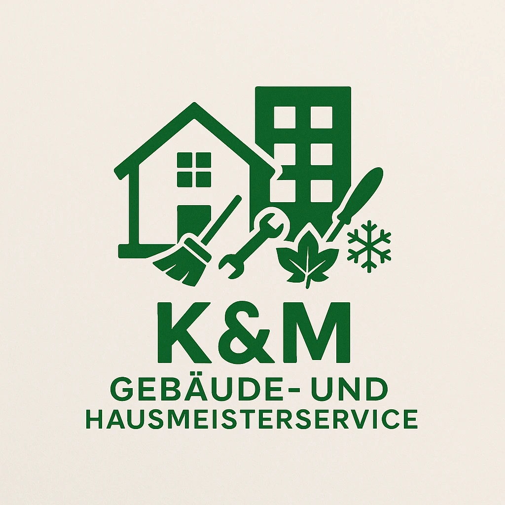K&M Gebäude-und Hausmeisterservice .jpg