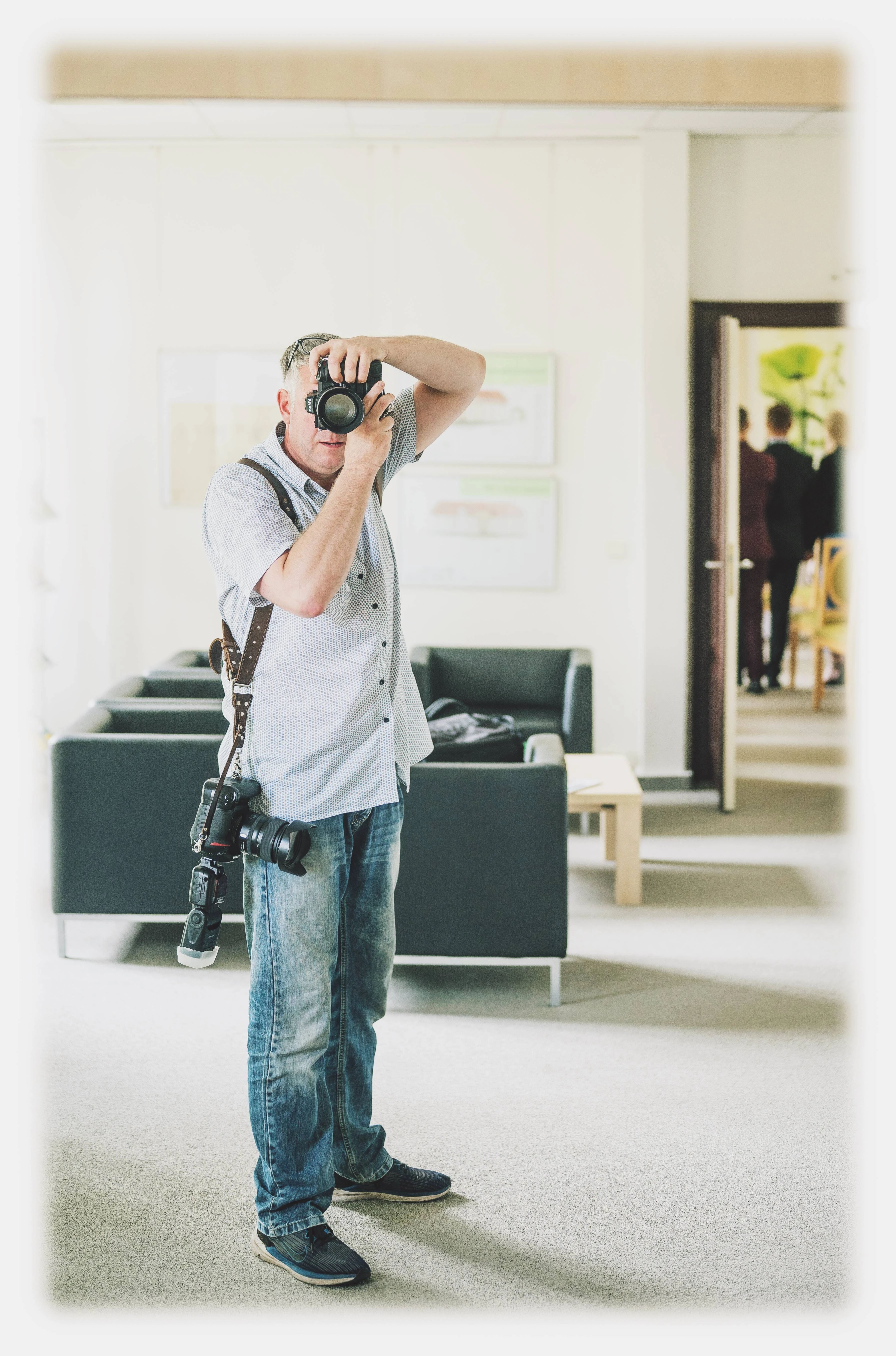 idm Yves Remane - fotografie.jpg