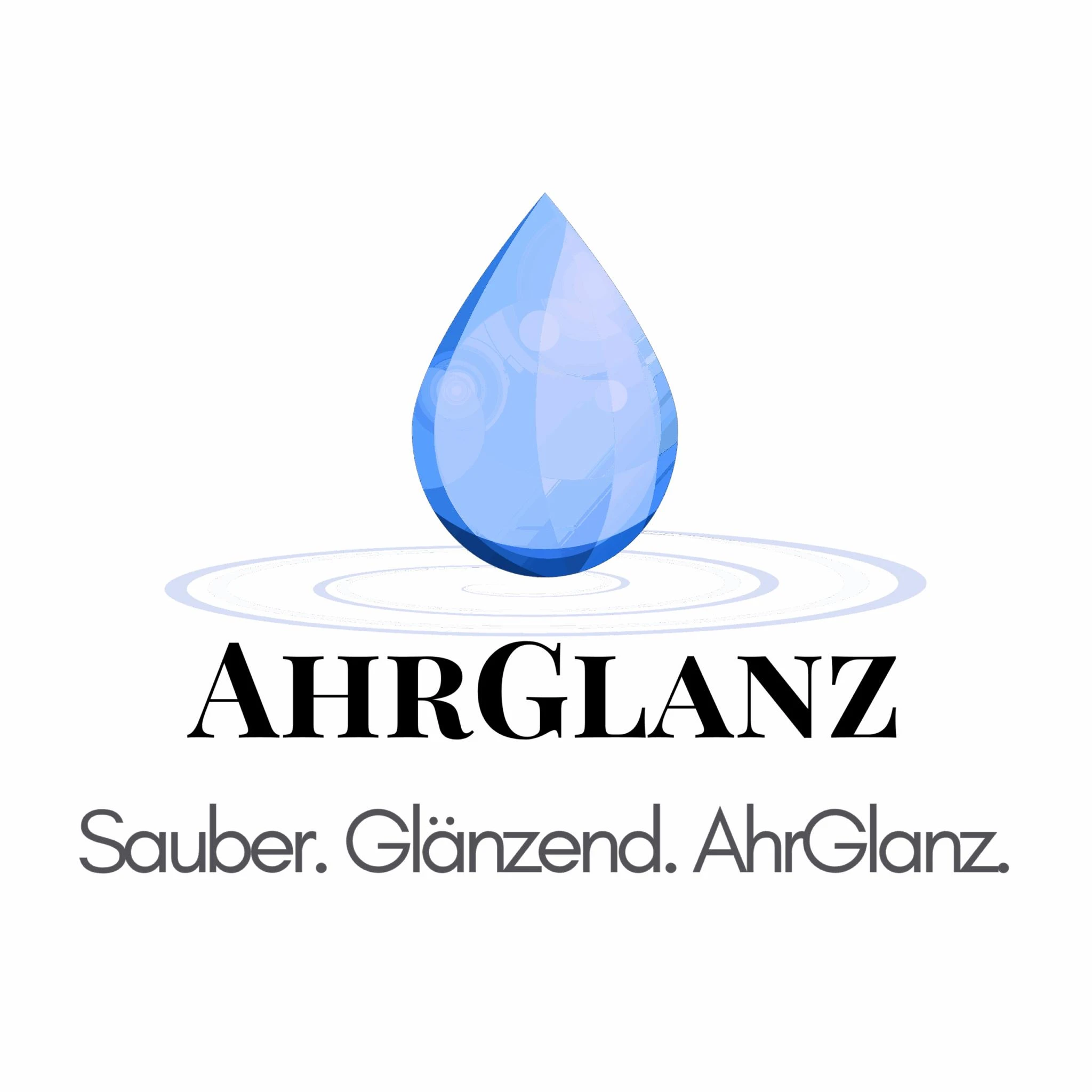 AhrGlanz.jpg