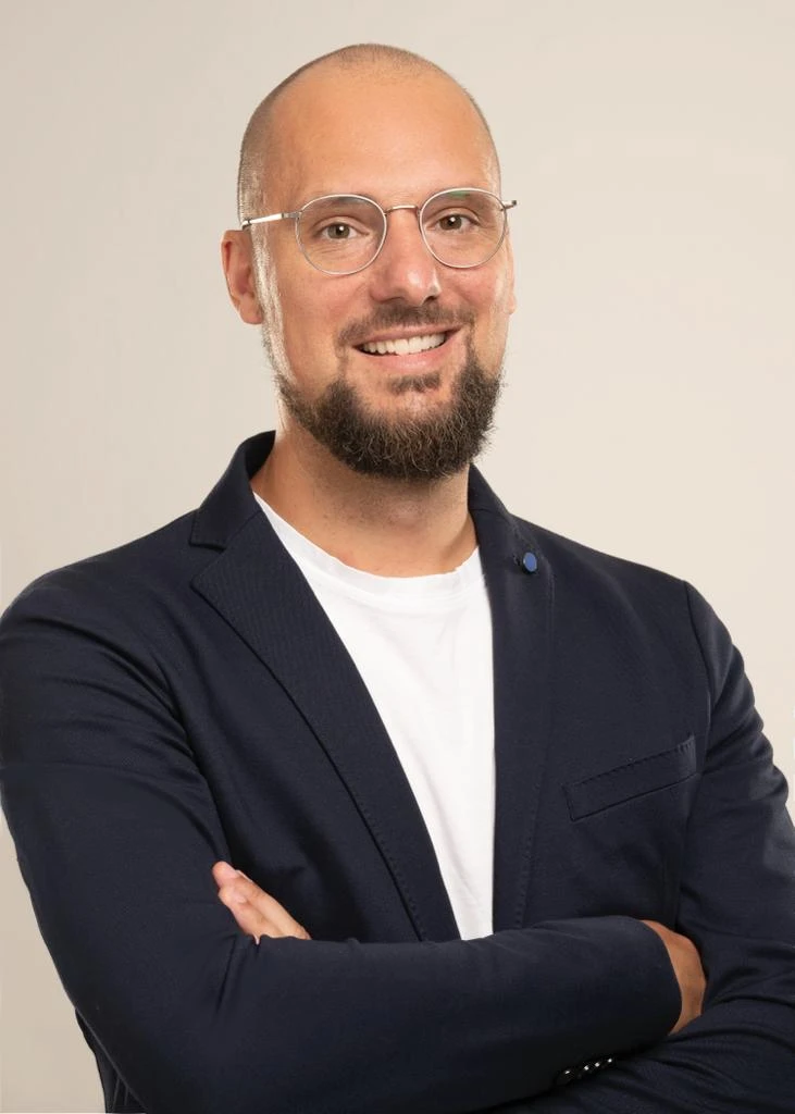 Business Coaching & Training - Matthias Eiletz.jpg