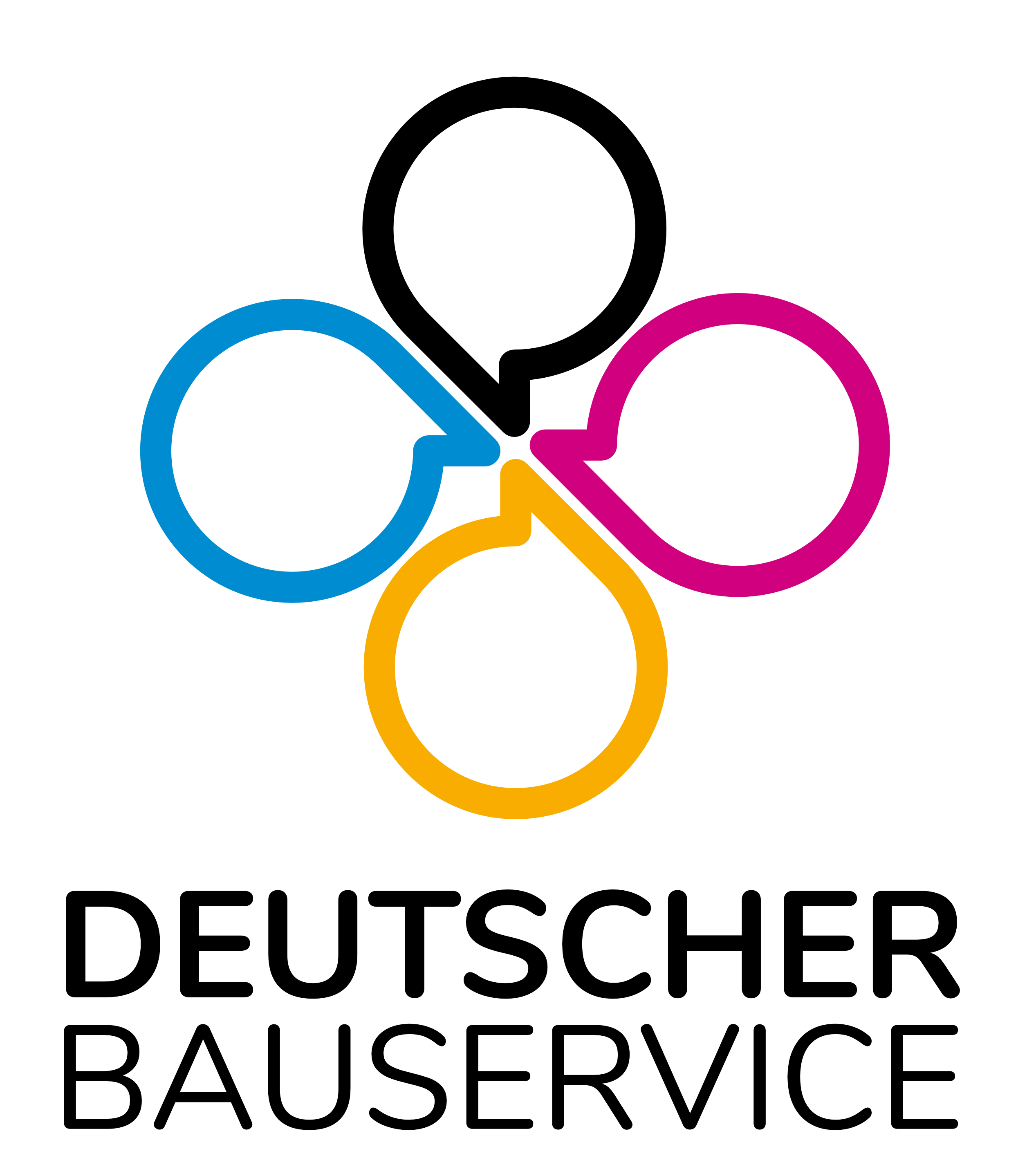 Deutscher Bauservice.jpg