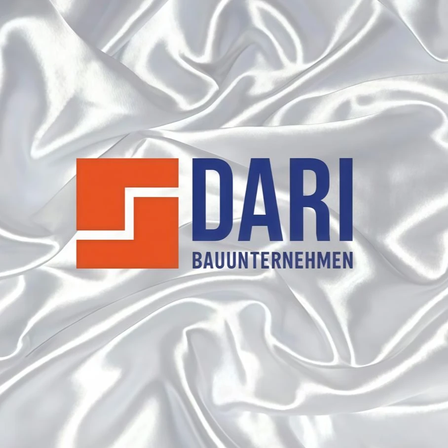 Dari-Bauunternehmen.jpg