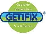 Abdichtungstechnik Widmann & Barth GmbH.jpg