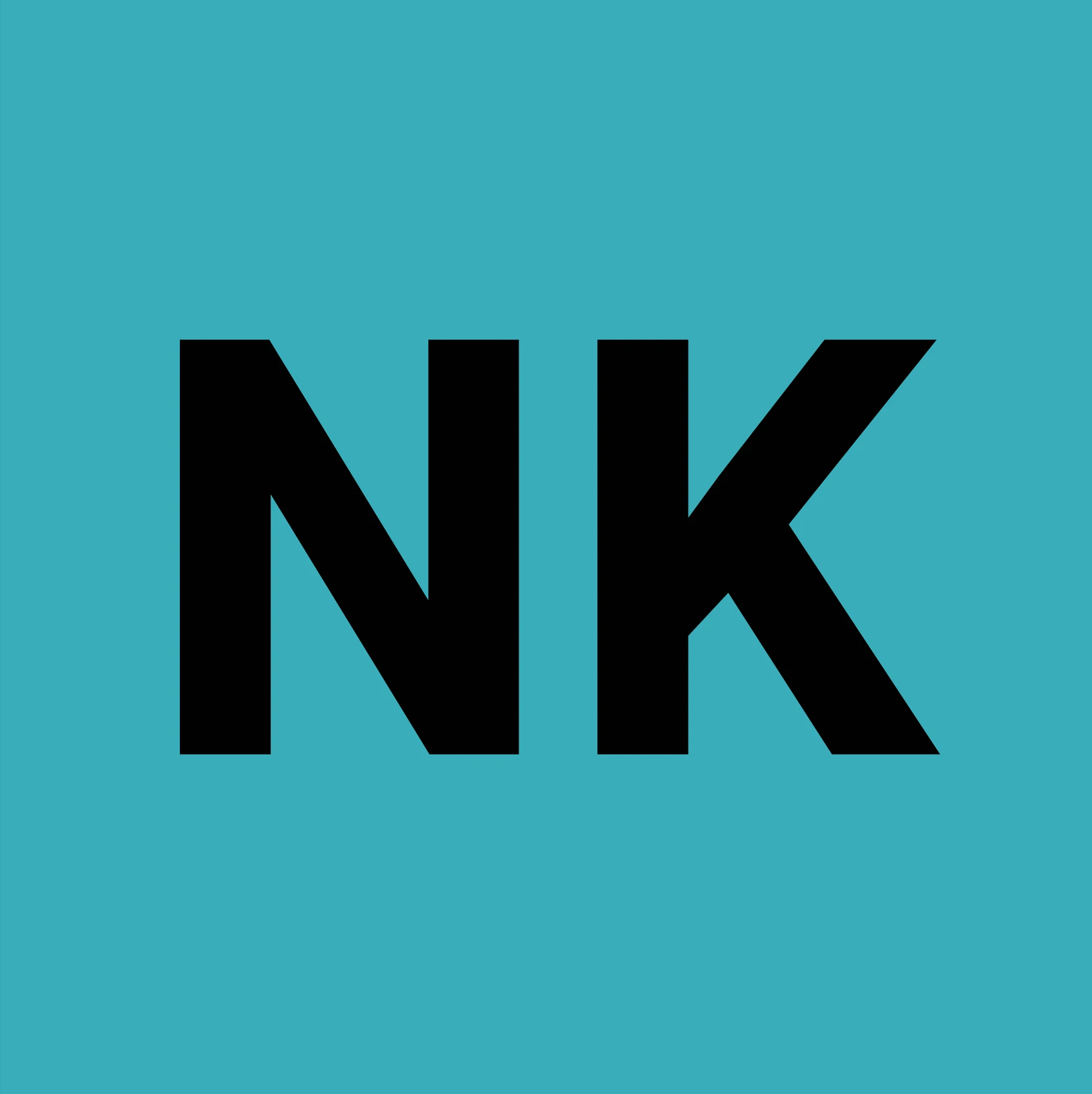 Nink + Krumm | Schlüsselfertige Massivhäuser.jpg
