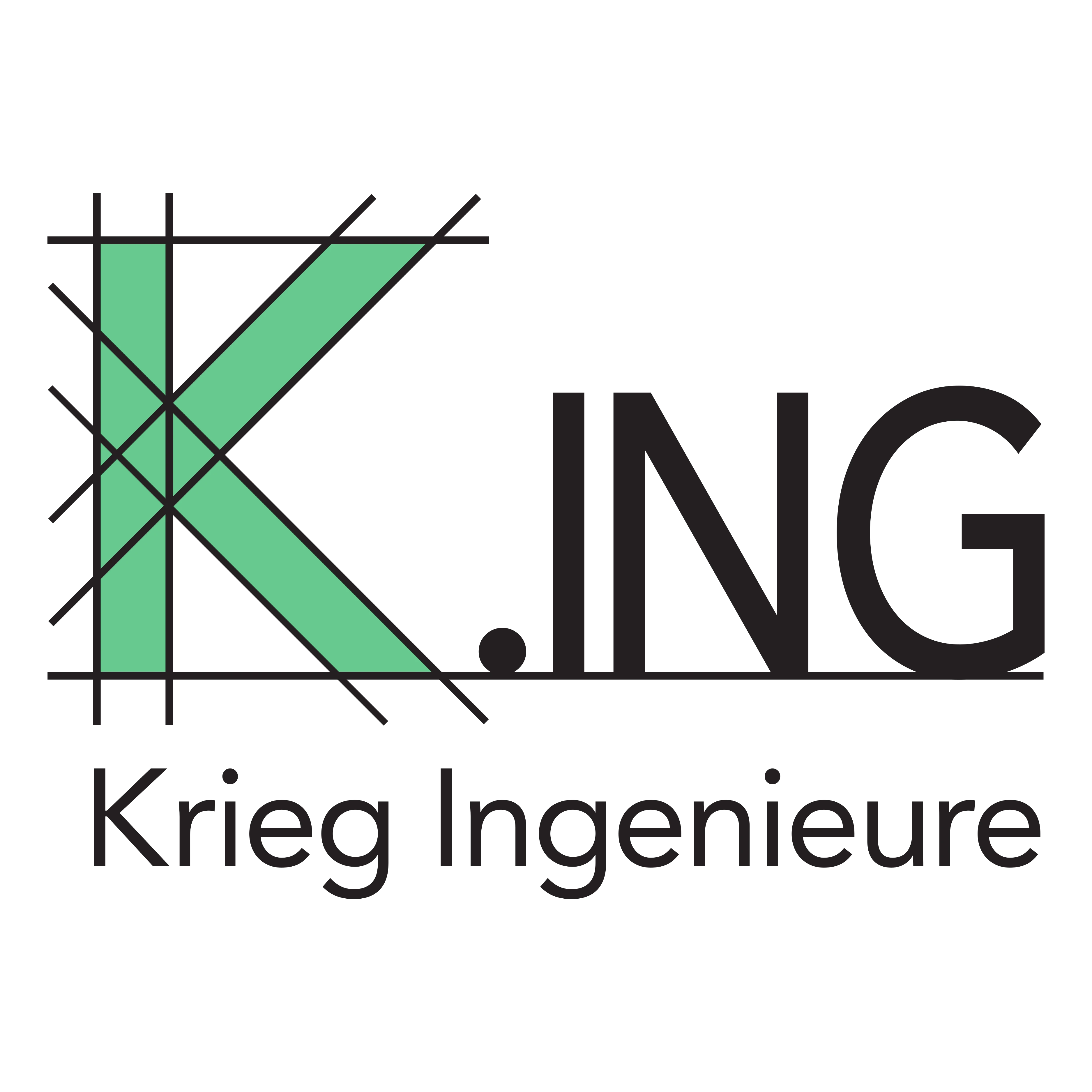 K.ING - Krieg Ingenieure.jpg