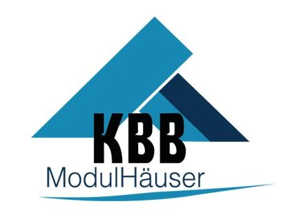 KBB Modulhäuser GmbH.jpg