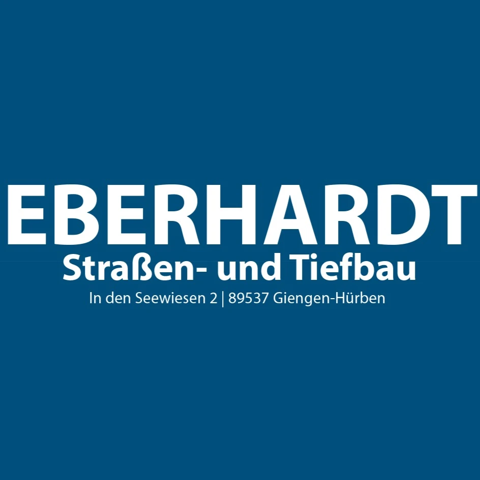 Eberhardt Straßen- und Tiefbau GmbH.jpg