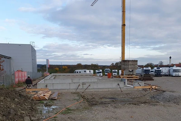 Hinner Bauunternehmen GmbH.jpg