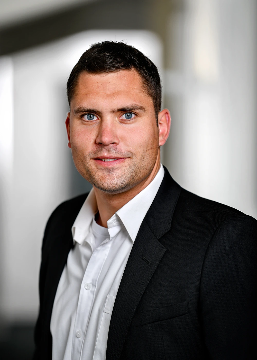 Baugeschäft G. Plikat GmbH & Co. KG.jpg