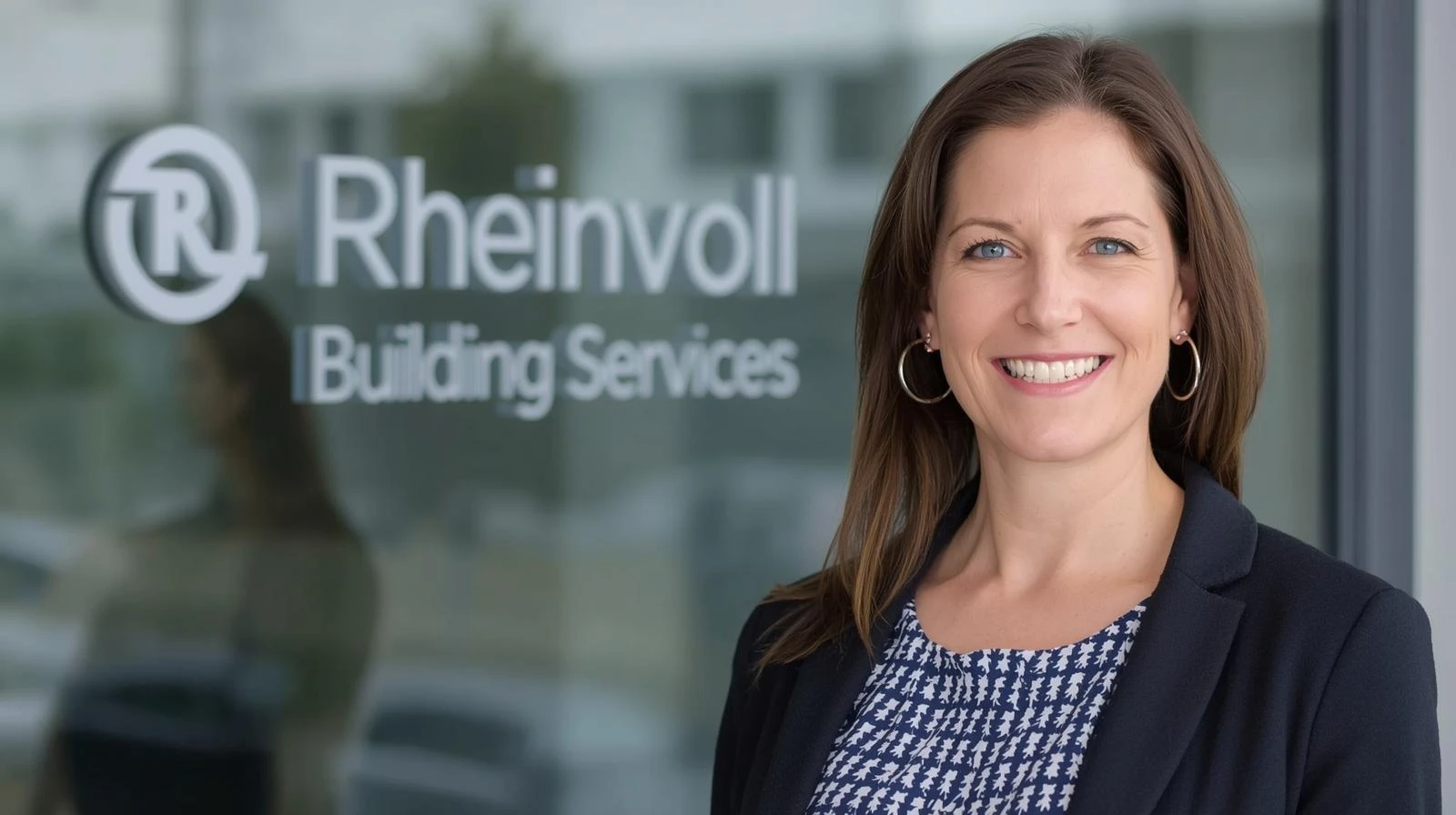 Rheinvoll service.jpg