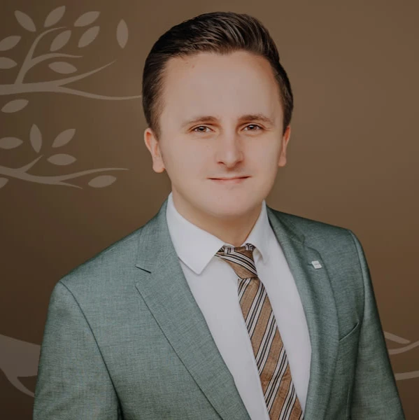 Reise Bestattungen GmbH.jpg