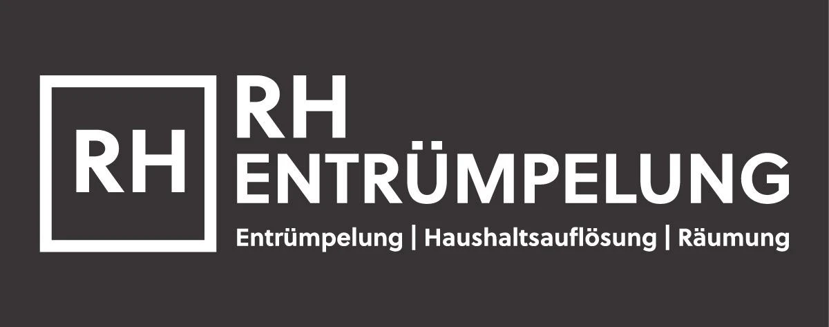 RH Entrümpelung.jpg