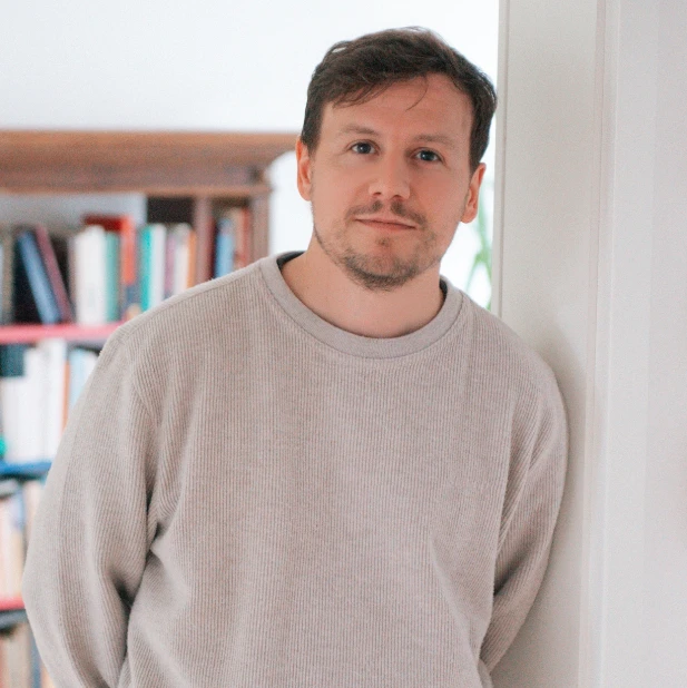 Patrick Heym - Heilpraktiker für Psychotherapie und Paarberater.jpg