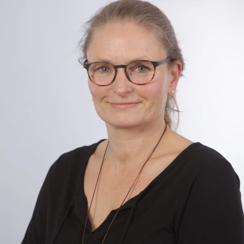 Heilpraktikerin für Psychotherapie - Alexandra Bruns.jpg