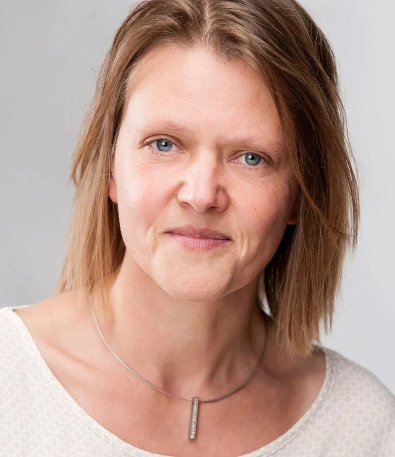 Ute Gerken - Gute Kerne. Beratung, die das Wesen trifft. .jpg