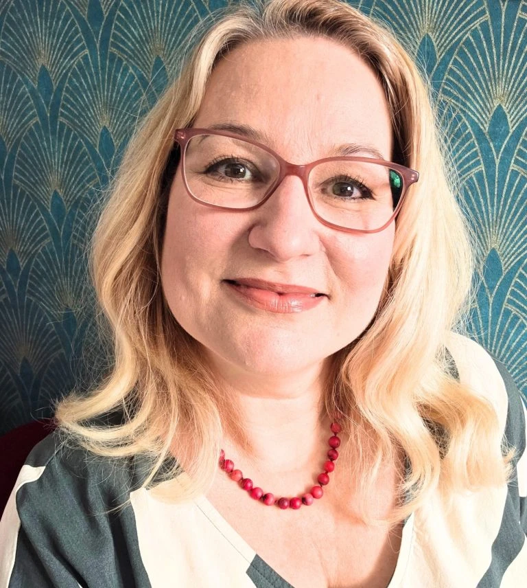 Miriam Lauterbach-Paula, Heilpraktikerin für Psychotherapie - Traumasensible Systemische Therapie, Beratung, Coaching.jpg