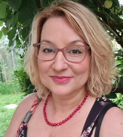 Miriam Lauterbach-Paula, Heilpraktikerin für Psychotherapie - Traumasensible Systemische Therapie, Beratung, Coaching.jpg