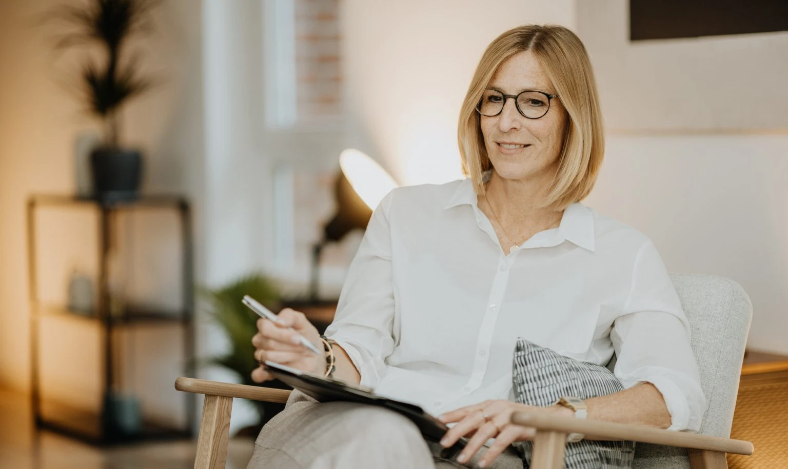 Karin Haas | Paartherapie/Eheberatung, Mediation, Psychologische Beratung,.jpg