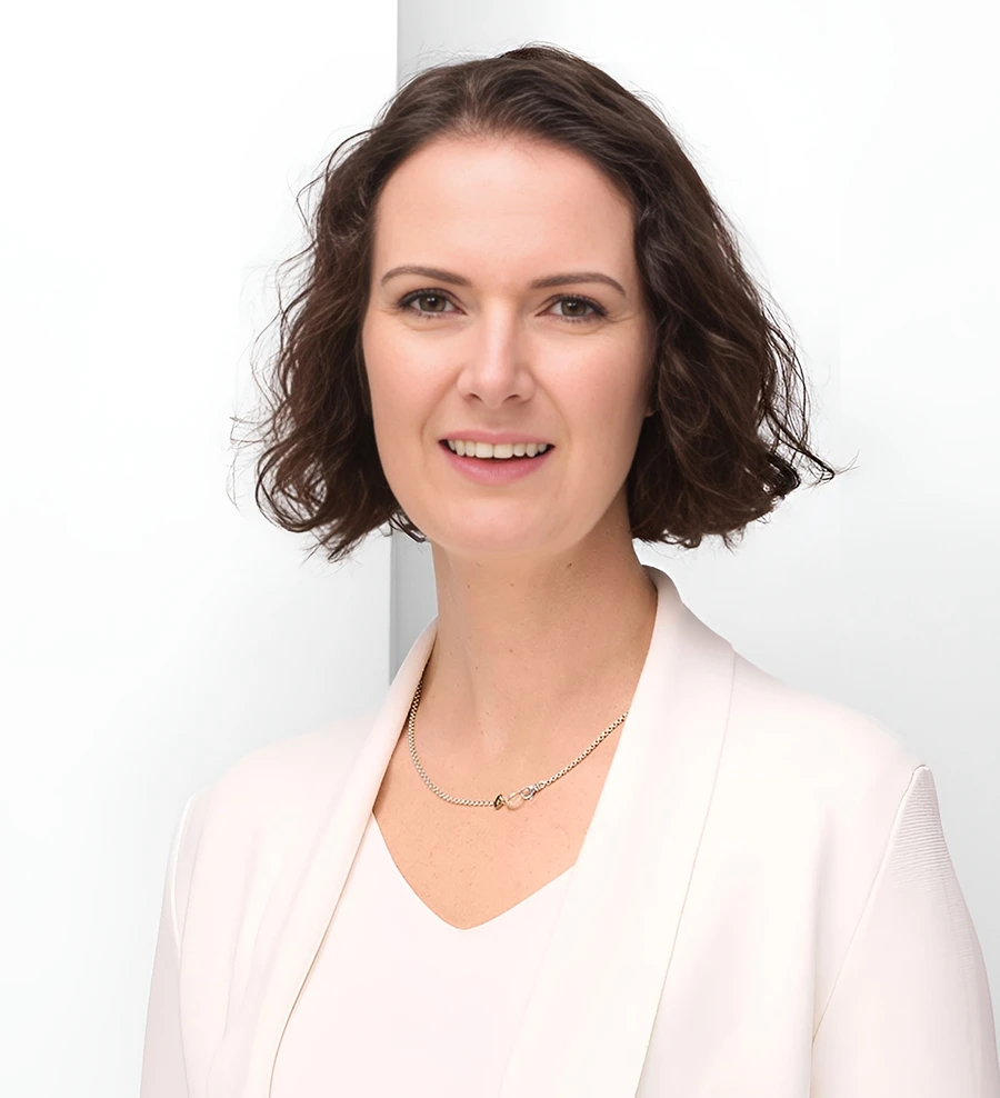 Raphaela Walkenbach | Paartherapie & Einzelberatung.jpg