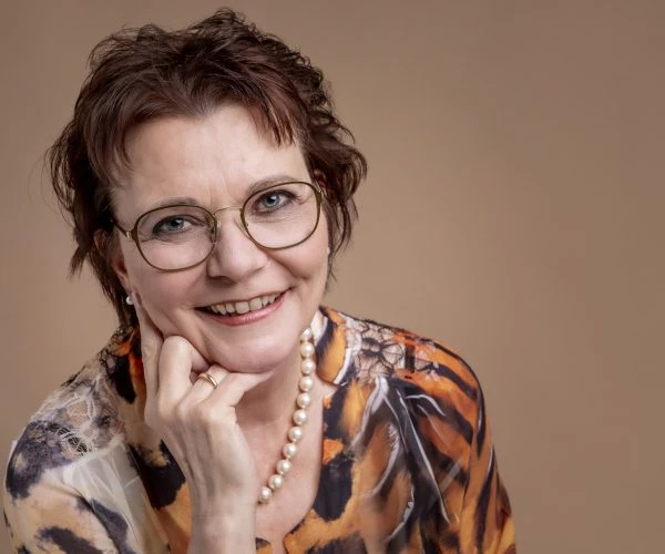 Paarberatung Mönchengladbach - Birgit H. Lutherer.jpg