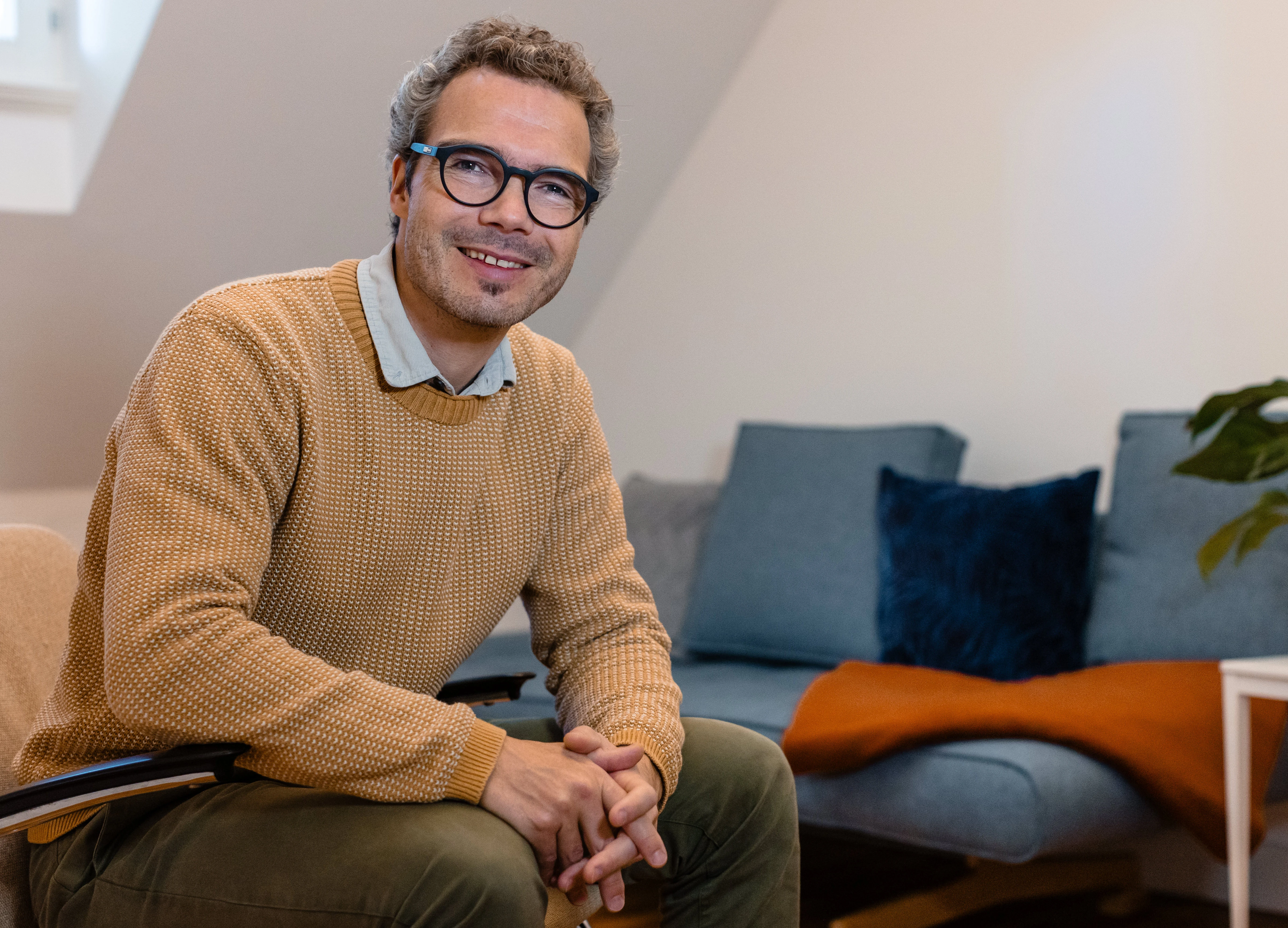 Dr. phil. Gregor Schmieg - Psychotherapie & Paartherapie.jpg