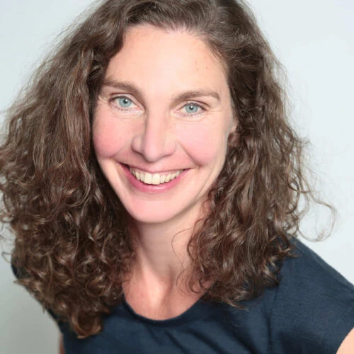 Dr. phil. Claudia Wirsching Seelenlab: Praxis für Einzel- und Paartherapie.jpg