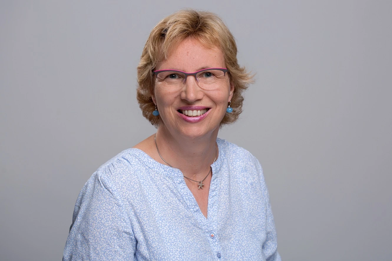 Systemische Beratung und Familientherapie Sabine Steffen.jpg