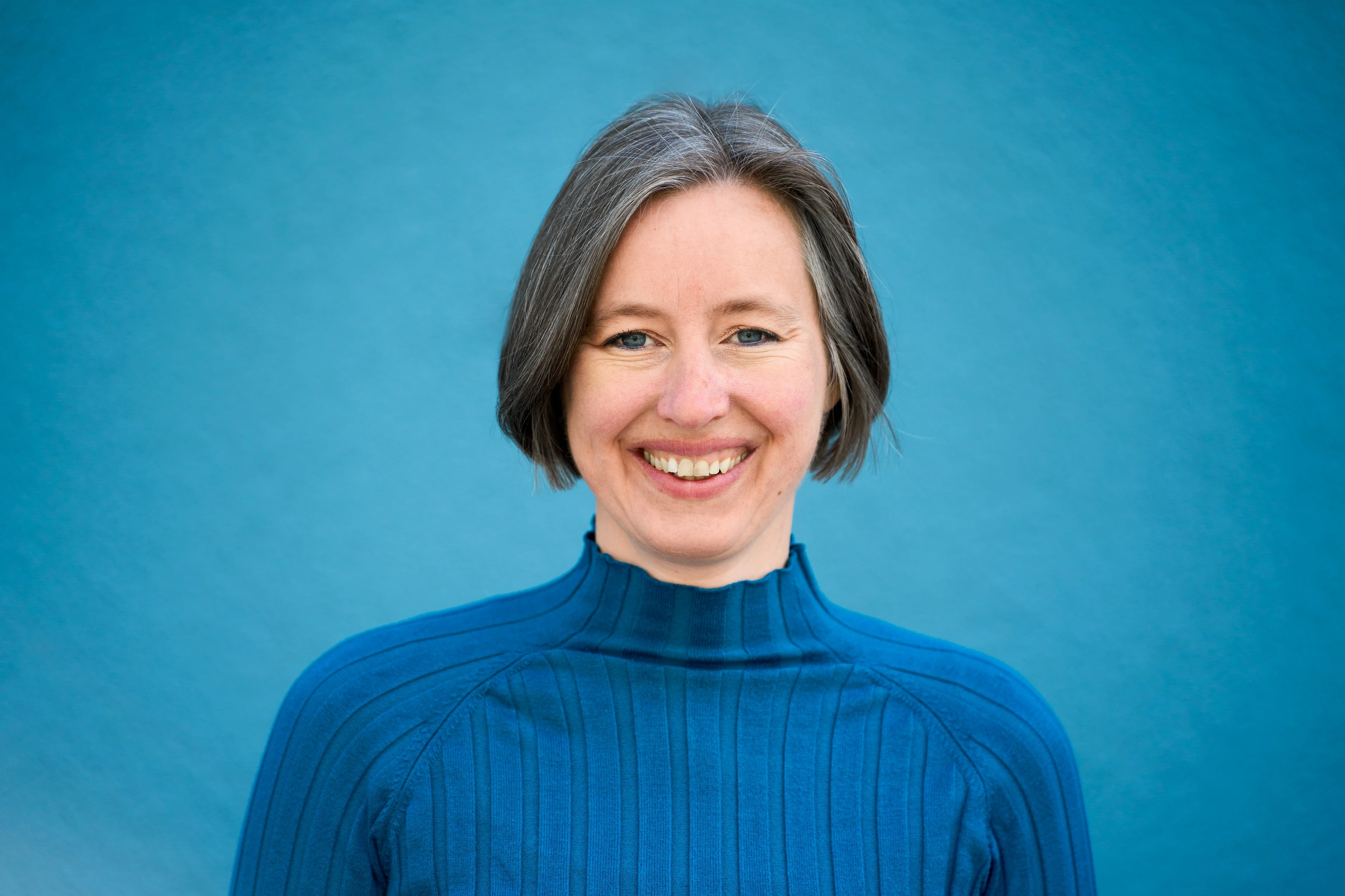 Praxis Tanja Evers.jpg