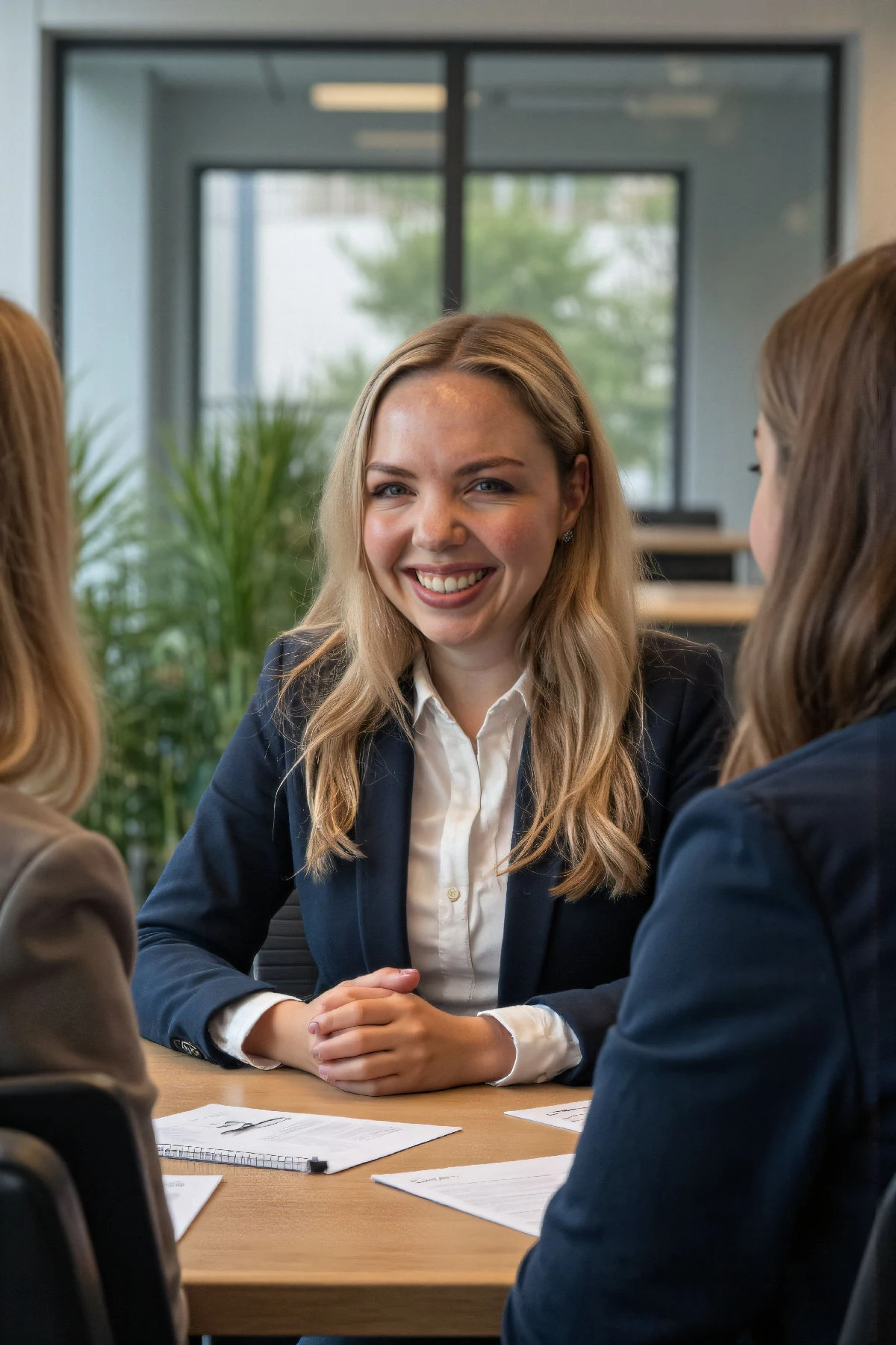 Feel Good Werkstatt - Private Heilpraxis Psychotherapie, Paartherapie und Coaching.jpg