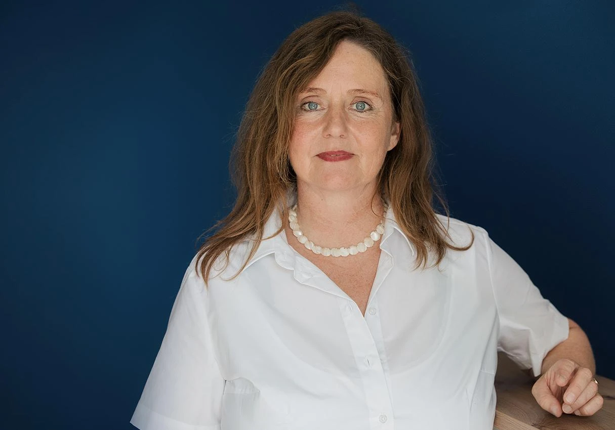 Einzel-, Paar- und Familienberatung, Paartherapie Salzwedel.jpg