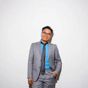 Heilpraktiker für Psychotherapie - Mental Health Coaching.jpg