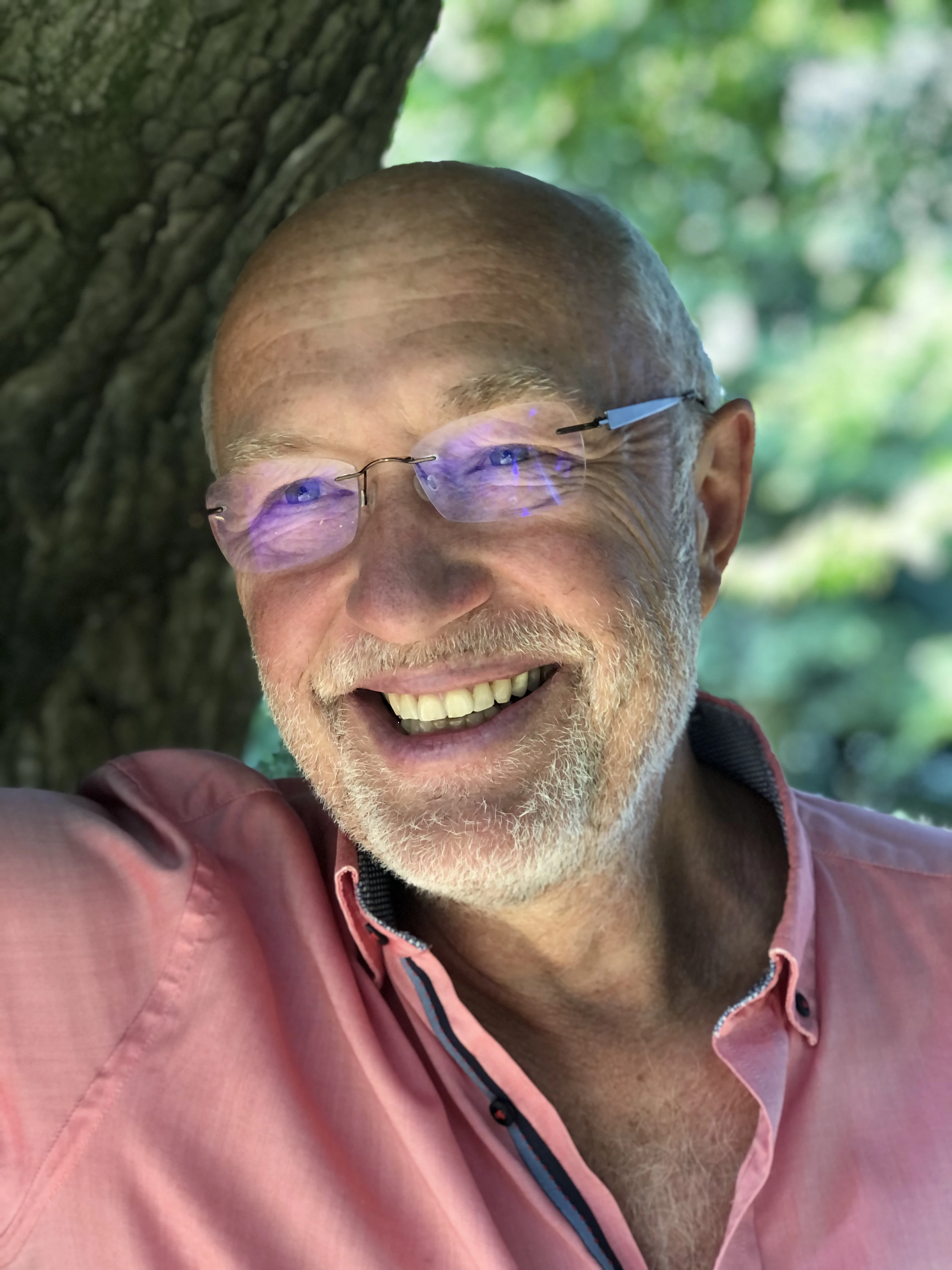 Friedhelm Schwiderski.jpg