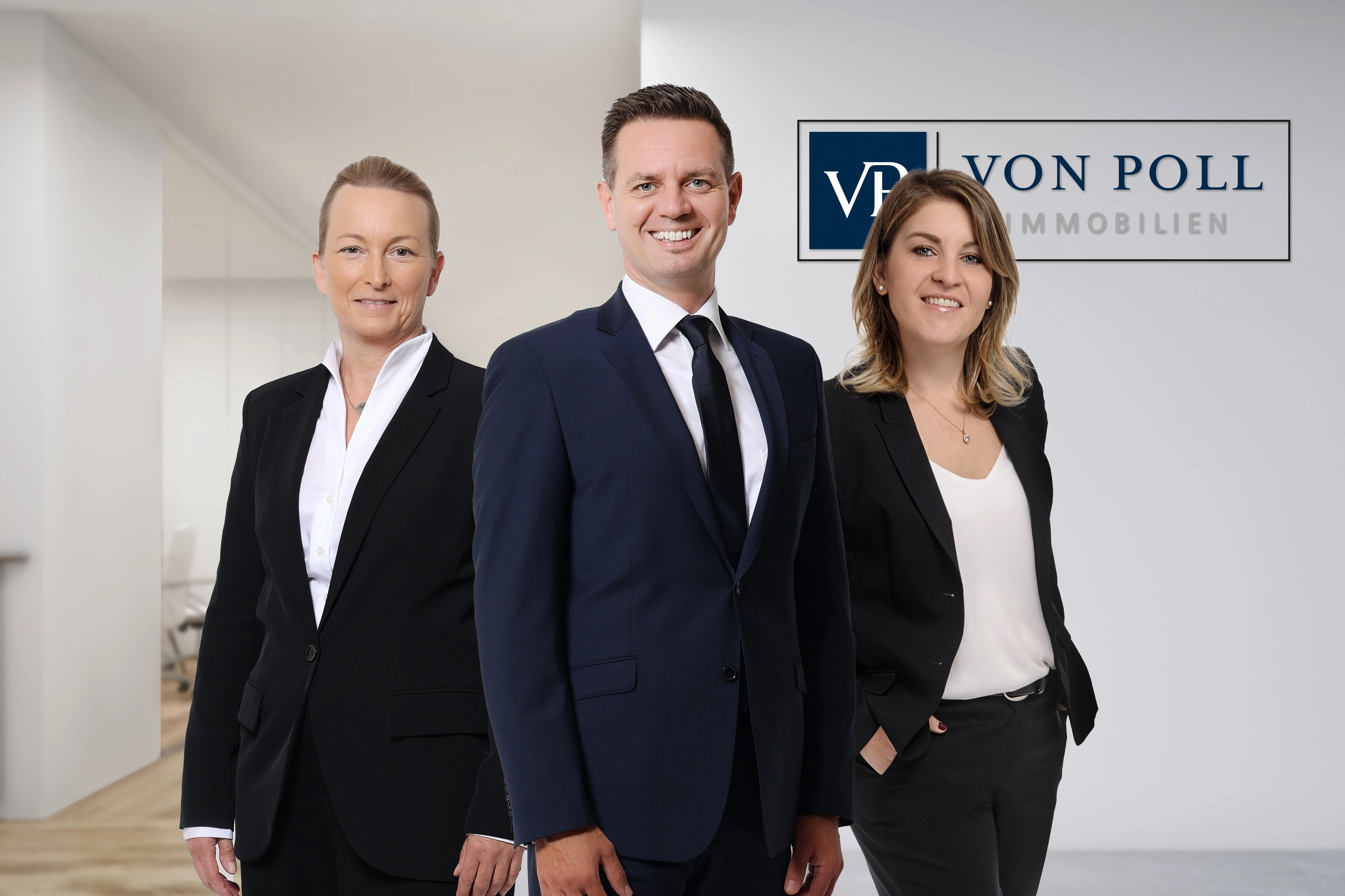 VON POLL IMMOBILIEN Pfaffenhofen.jpg