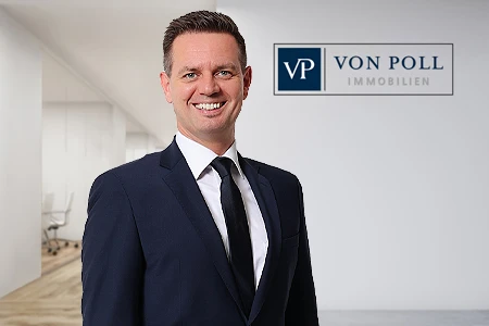 Von Poll Immobilien Pfaffenhofen a. d. Ilm.jpg