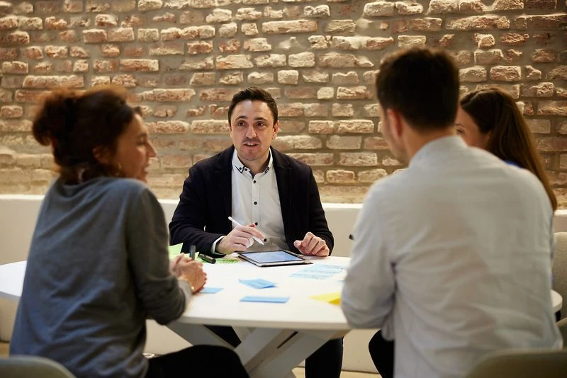 changeXperten GmbH - Management-& Business Coaches für Fach- & Führungskräfte.jpg