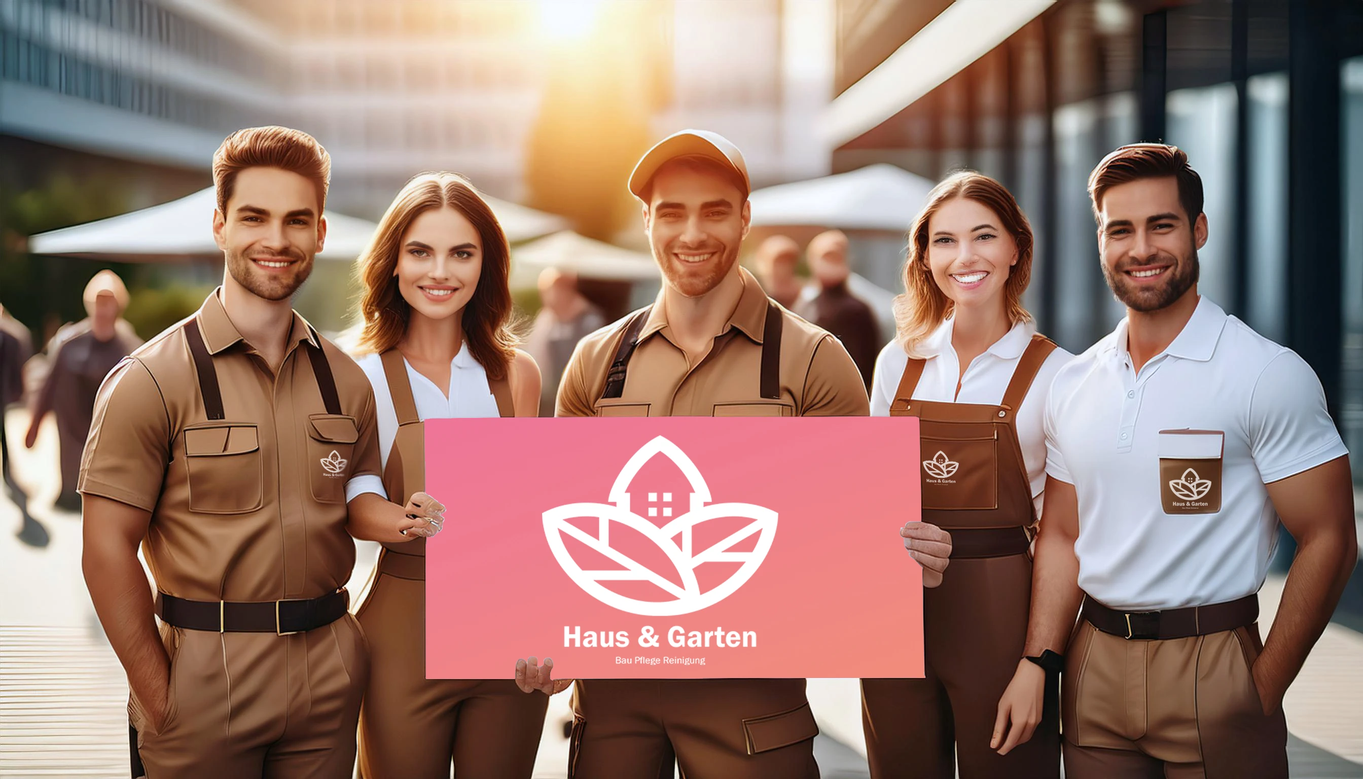 Haus und Garten Hamburg.jpg