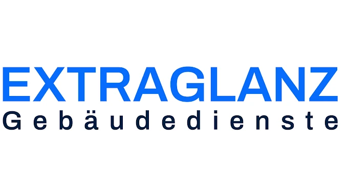 Extraglanz Gebäudedienste.jpg