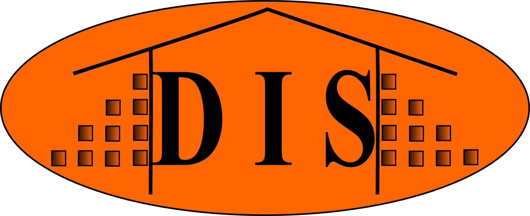 DIS-Dienstleistungen.jpg