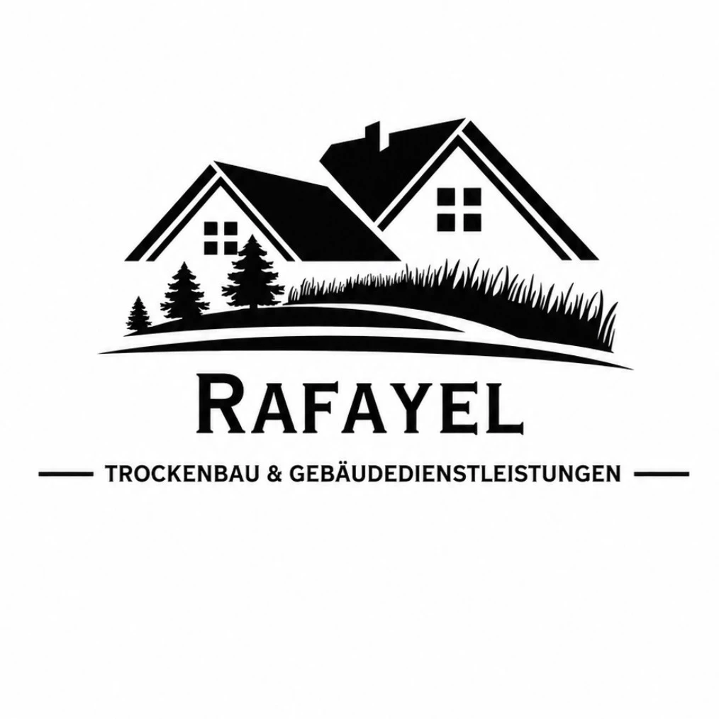 Rafayel Trockenbau.jpg
