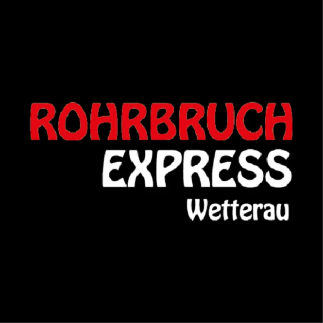 Rohrbruchexpress-Wetterau.jpg