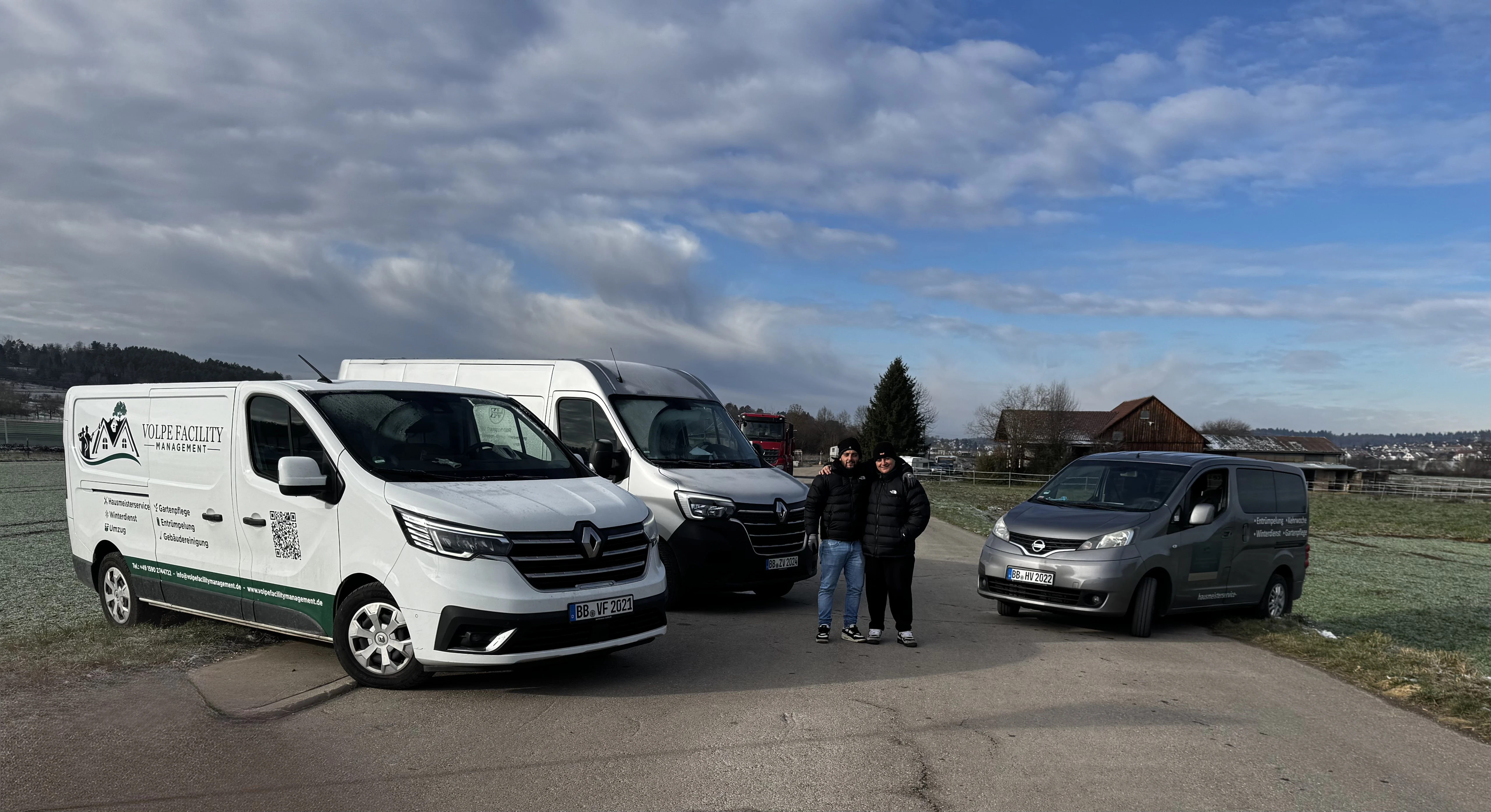 Facility Management Volpe.jpg