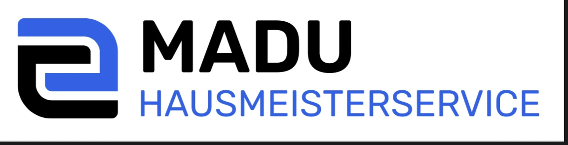 MADU Hausmeisterservice.jpg