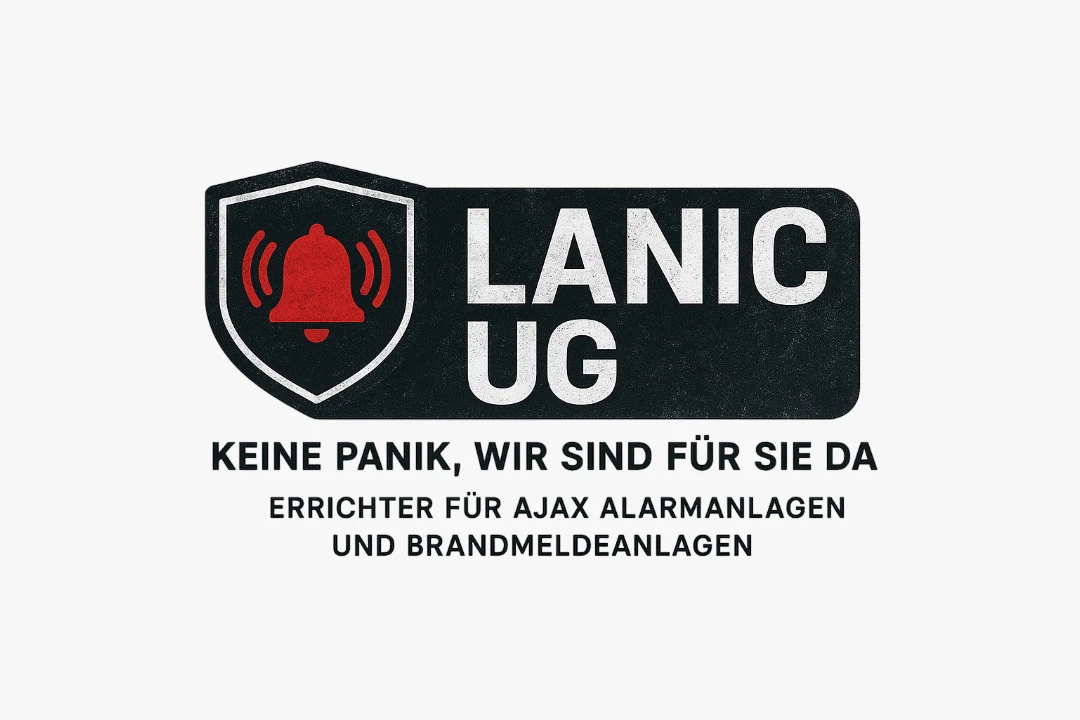 Lanic UG.jpg