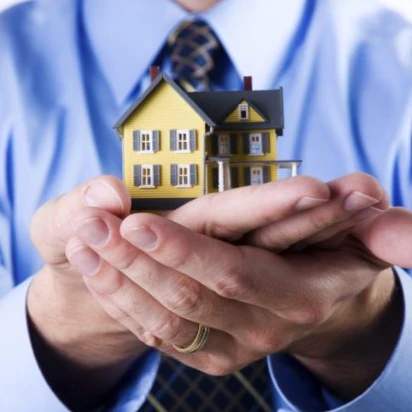 GLG Services GmbH.jpg