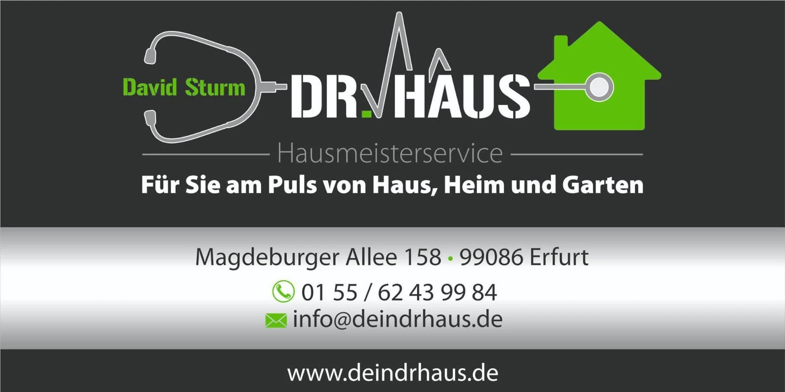 Dr. Haus Hausmeisterservice - David Sturm.jpg
