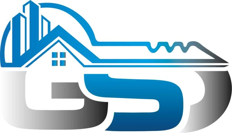 Gebäudeservice Schlüsseldienst  GSD.jpg